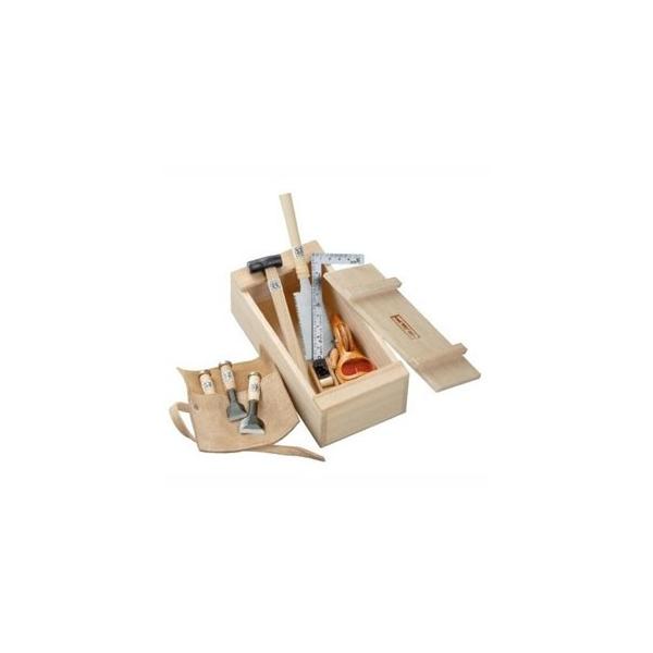 豆道楽 イトー 豆道楽 棟梁