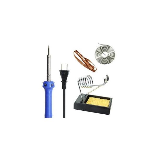 rbO} BM-40S ͂񂾂ăZbg 40W