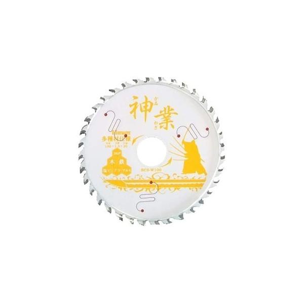 【取寄品 出荷：約5−9日 土日祝除く】【メール便1個まで対象商品】樹脂系、金属系建材、一般軟鉄材、木質系建材、ステン非鉄金属、窯業系建材などに