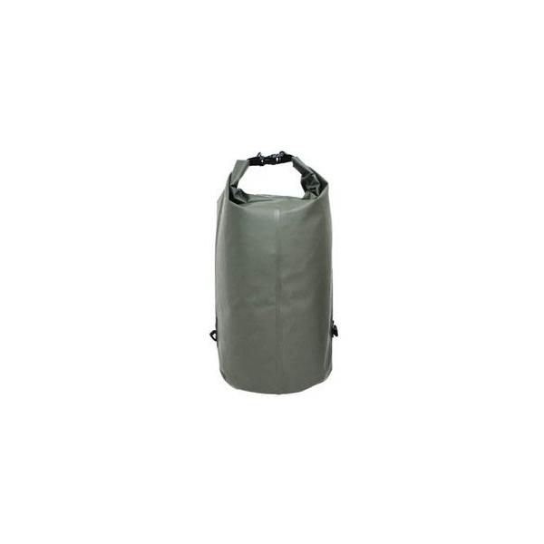 他サイト： ビッグマン BDB-30 ドライバッグ 30Lの商品画像