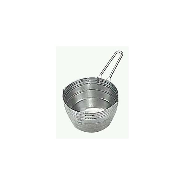 H 킢H[ XeXvʃJbv 200cc ڐt AKK-206