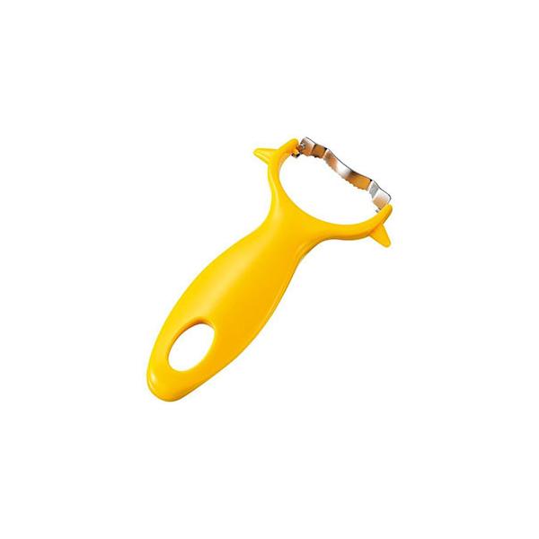 H txW Ƃ낱s[[ FV-632