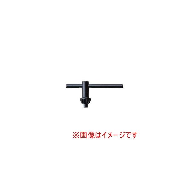 他サイト： アネックス AKL-20CH AKL-200用チャックハンドル Anex 兼古製作所の商品画像