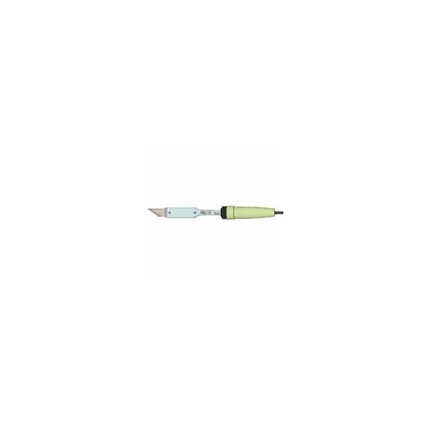  344 WjA ͂񂾂 100W ĐK^ JUNIOR HAKKO