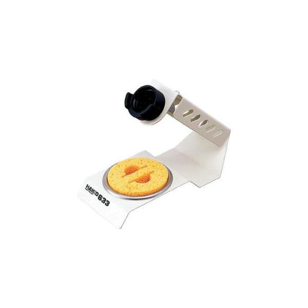  633-02 nbR[633 X|Wt đ HAKKO