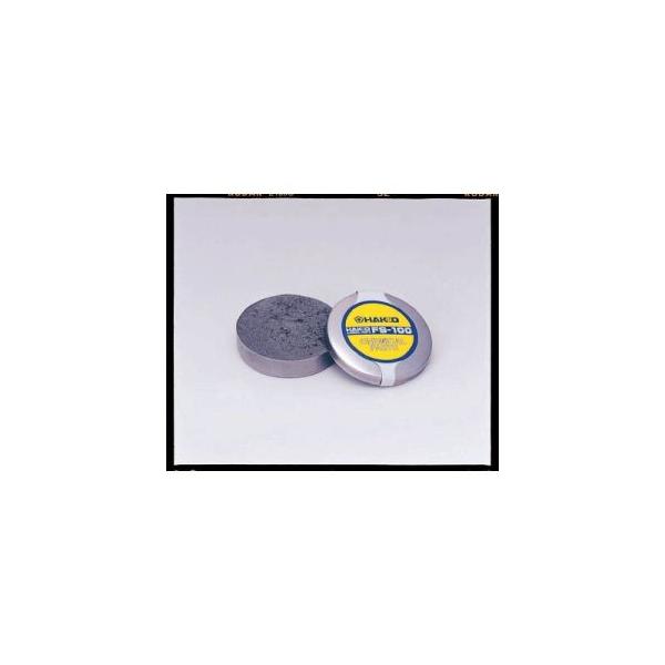 y[֑Iz FS100-01 P~J؁[Xg HAKKO