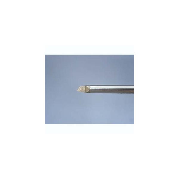 y[֑Iz }CyAt@py(J[rOA[gp) T21-K3 3K^