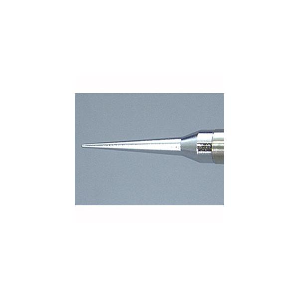 y[֑Iz T21-I I^ }CyAt@py  HAKKO