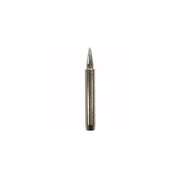 【メール便選択可】白光 980-T-BP B型 プレスト用こて先 HAKKO