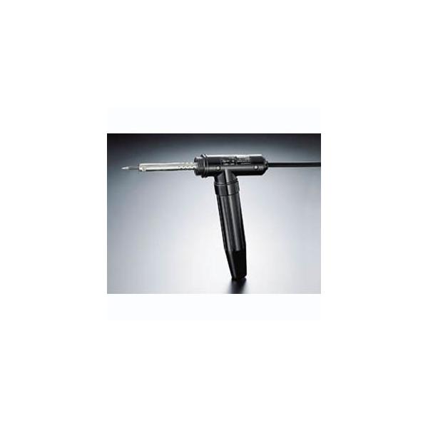  c PORTABLE |[^u 60W 915