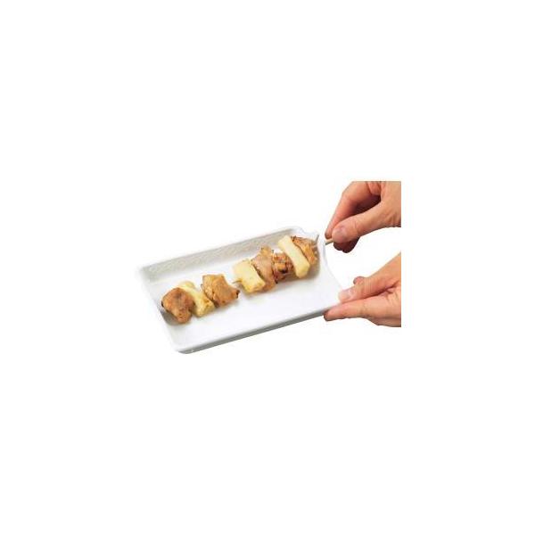 d@ Ȃɂ̃GW\̋M 2 AYS-01