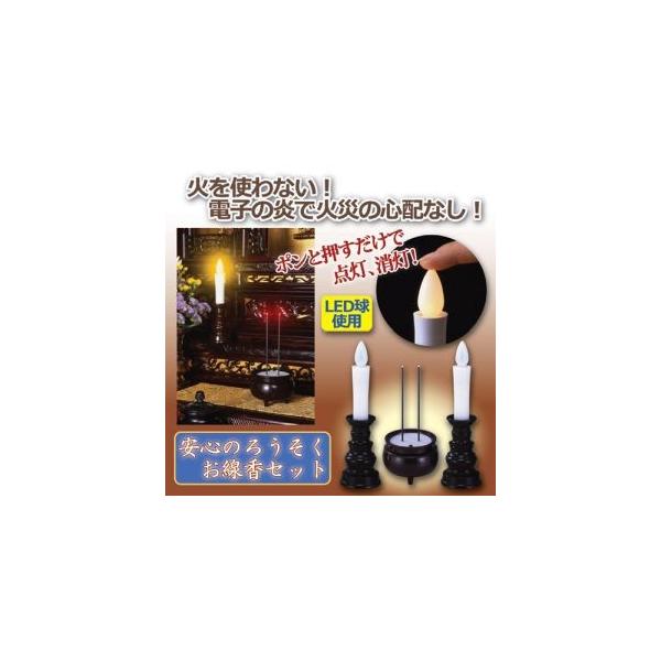 d@ 807244 Ŝ낤 Zbg