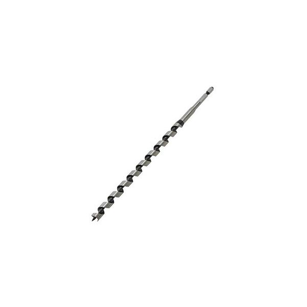 他サイト： 【メール便選択可】スターエム 7L-120 インパクトビット ロング 12mm STAR-Mの商品画像
