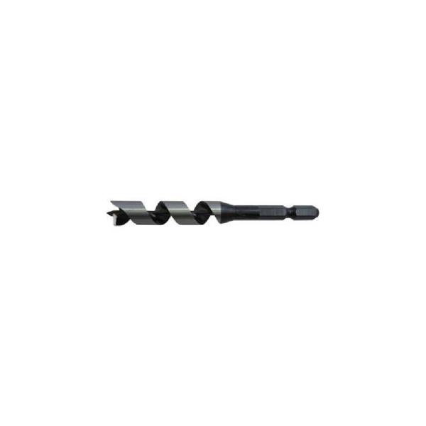 他サイト： 【メール便選択可】スターエム 5B-115 先三角ショートビット 11.5 STAR-Mの商品画像
