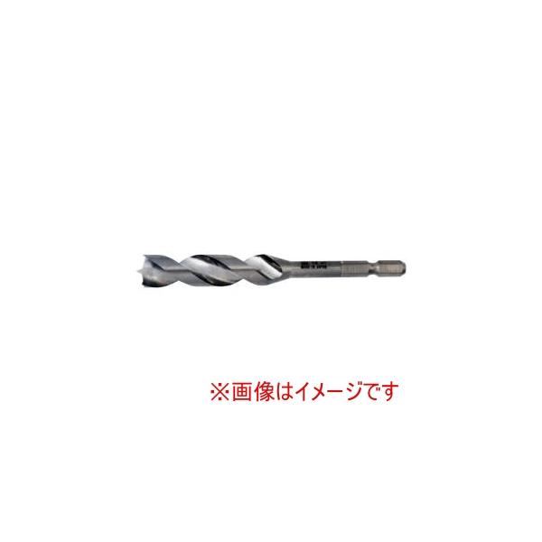他サイト： 【メール便選択可】スターエム 601-140 竹用ドリル 14.0の商品画像
