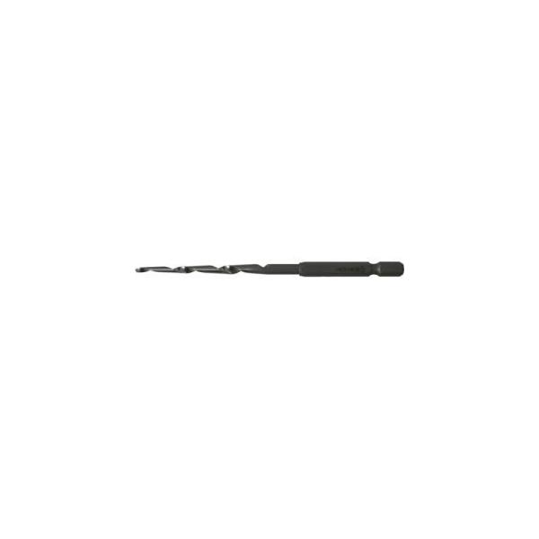 他サイト： 【メール便選択可】スターエム 75HSM-050 ハイス下穴錐-M 5mm単品 STAR-Mの商品画像