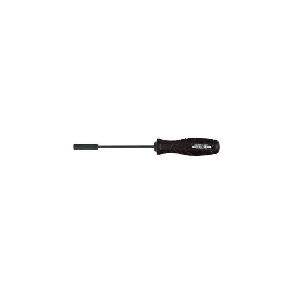 他サイト： ホーザン D-840-7 ナットドライバーの商品画像
