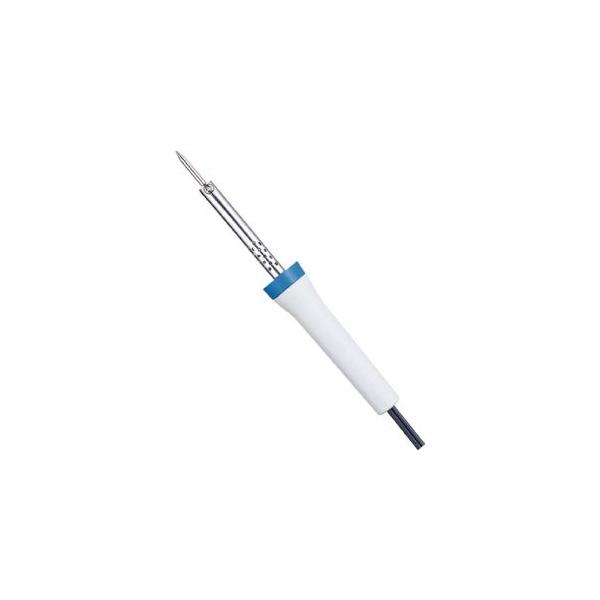 z[U H-829 ϐHrbgtn_Se