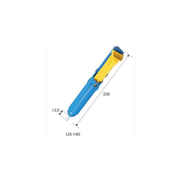 y[֑Izz[U US-140 n_z