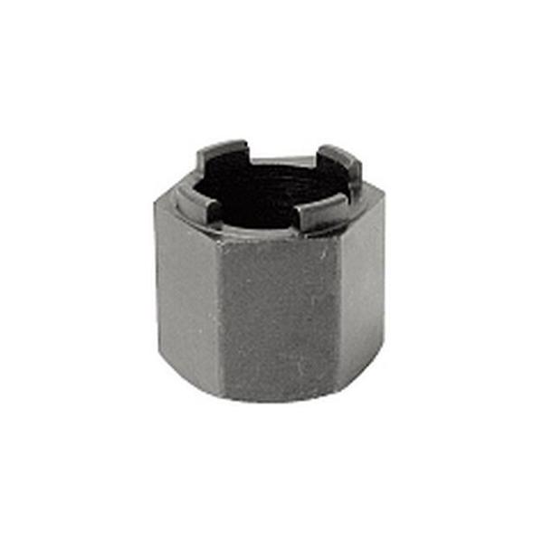 p[Nc[ FR-3 t[zC[[o[ ParkTool