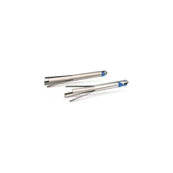 パークツール RT-1 ヘッドワンポンチ ParkTool