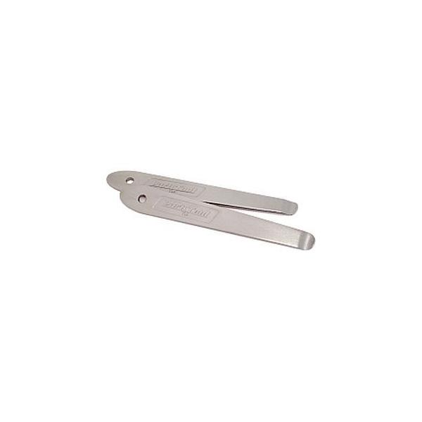 p[Nc[ TL-5 wr[f[eB[^Co[ ParkTool