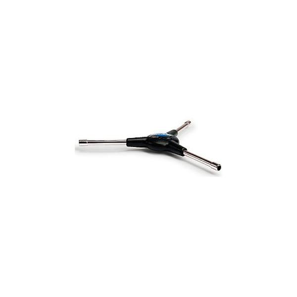 パークツール SW-15 Y型ニップルレンチ ParkTool