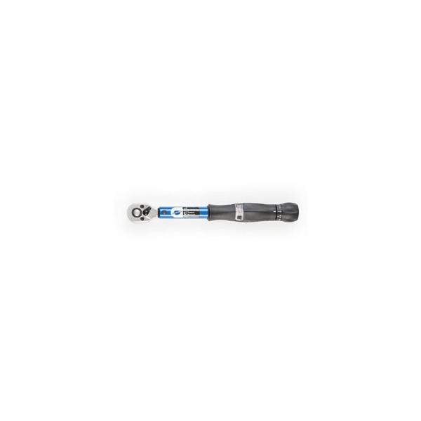 HOZAN（ホーザン） パークツール TW-5.2 トルクレンチ ParkTool