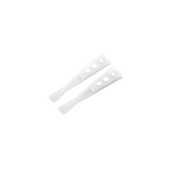 他サイト： 【メール便選択可】ホーザン P-645N-1 非粘着チップ 2個1組の商品画像