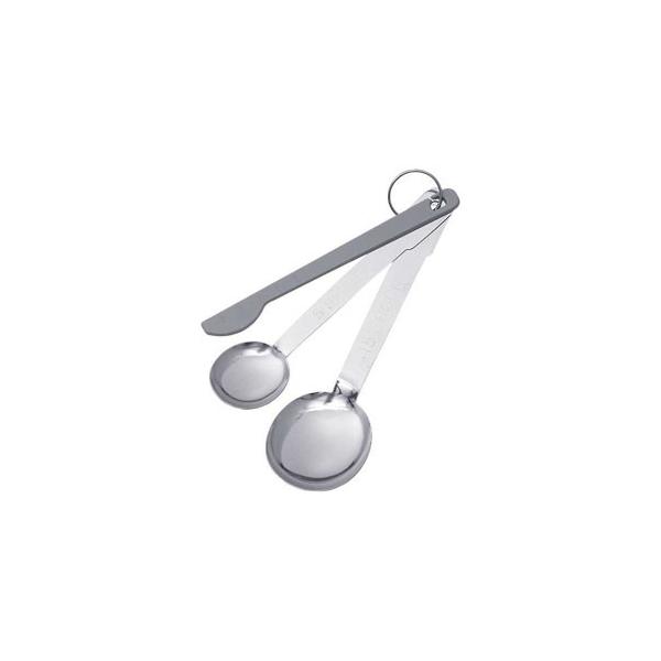 y[֑IzNC[Y 174 XeX vʃXv[ 2{g PCwt S 쏊