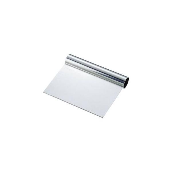 他サイト： 霜鳥製作所 S印 No.429 スケッパー 12cmの商品画像