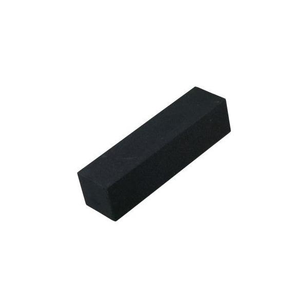 LOu CpՈ ru 500 2| 120 igCV