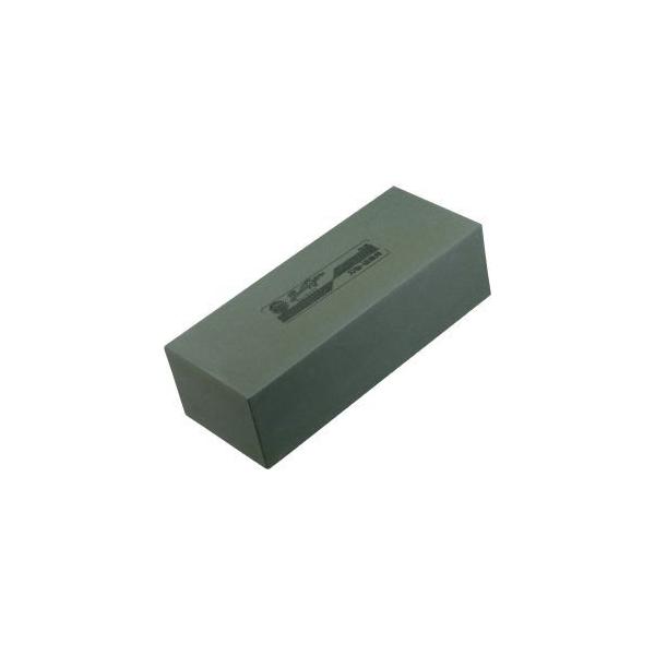 igCV GC NO.16 ru  240