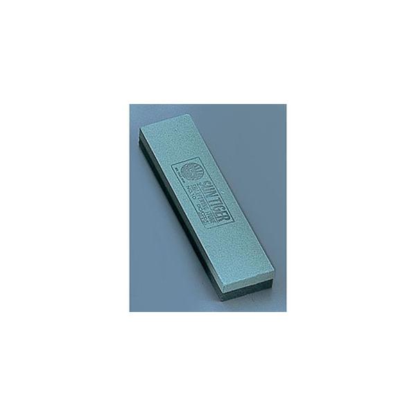 LOu GC/C Rr Ո ru 10 120/250 igCV