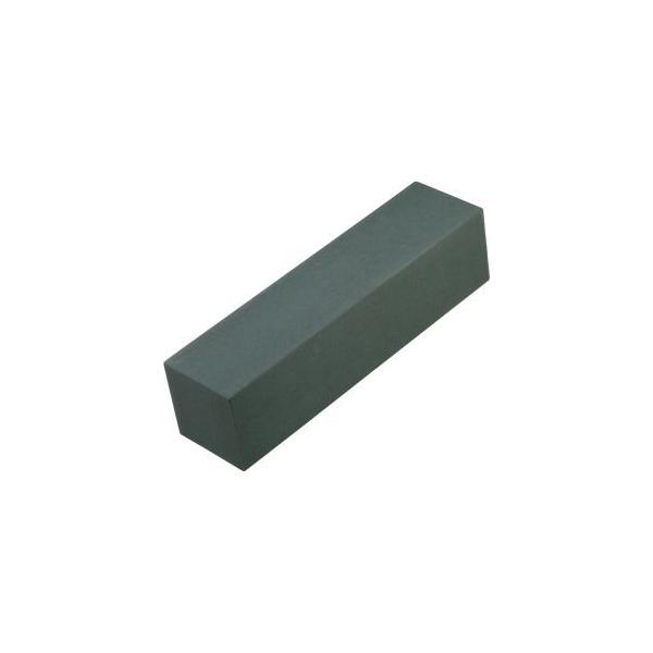 LOu GCpՈ ru 2| (240) ATI67 igCV