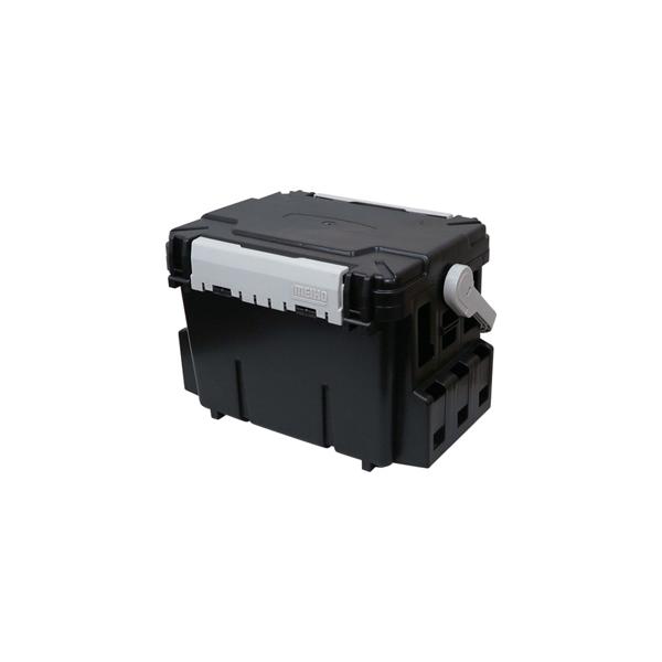 ���C�z�[ BM-7000 �o�P�b�g�}�E�X �u���b�N ���M���w MEIHO