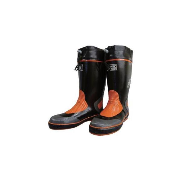 RS KLS-800-LL SC JT[G[X S-800 LLTCY