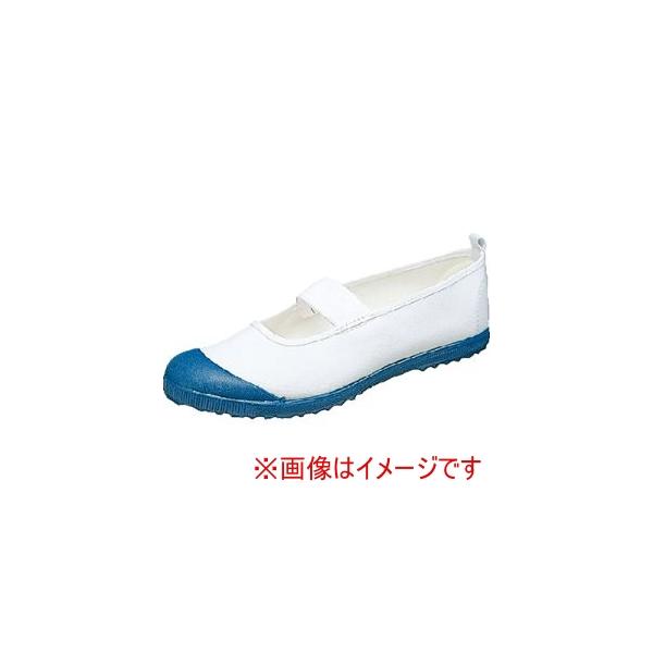 他サイト： アサヒシューズ KD38006 AHSF VK コン 20.0cmの商品画像