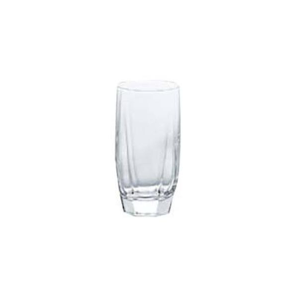 ΒˏɎq T[W \[_OX ^u[5 B6480