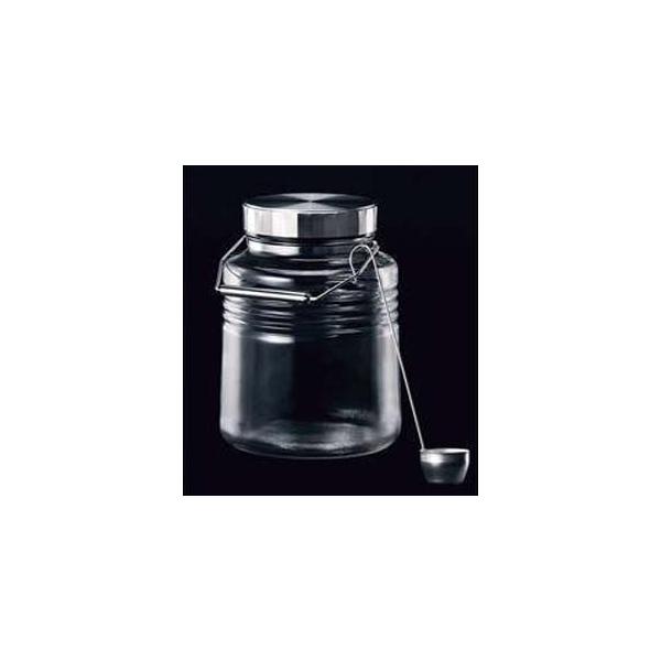 MCコンテナー3L　815メタルキャップコンテナー