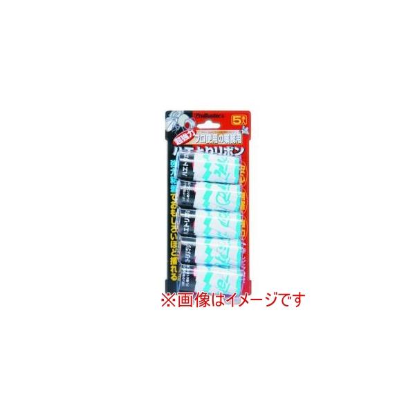 他サイト： シマダ ハエ取りリボンタイプ5本入の商品画像