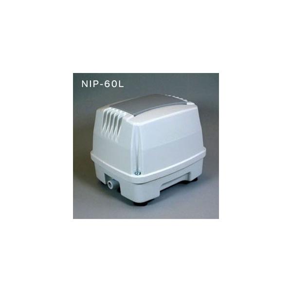 {d NIP-60L GA[|v 򉻑|v