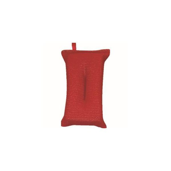 �J�E�[�� �n�C���b�V���N���[�i�[ �� 160×80×35mm