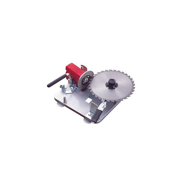 ニシガキ工業 N-840 カンタン刃とぎ : あきばおー ヤフーショップ