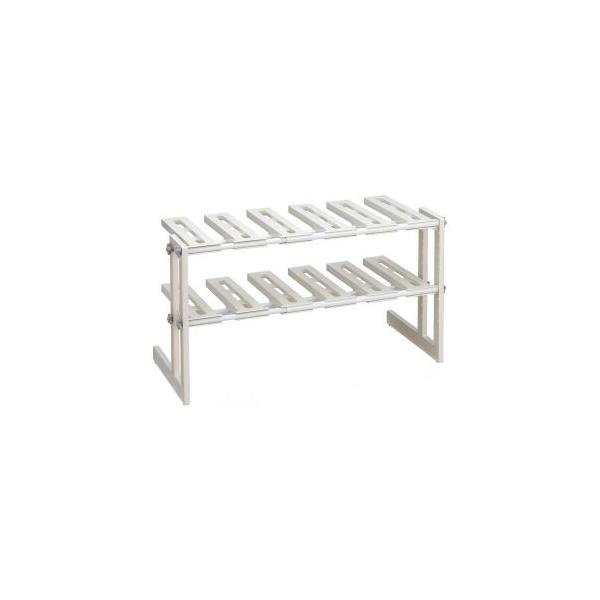 LW VNt[bN zCg Lk^Cv 2i I MT2-EX