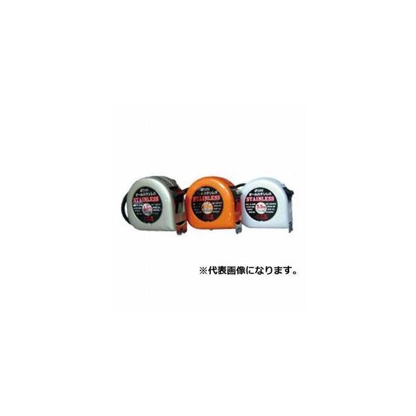 }@ STN-19L I[XeX5.5m