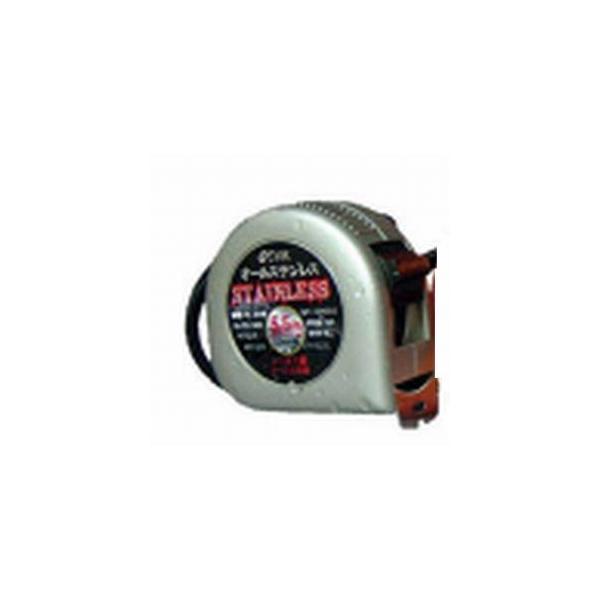 }@ STN-25LS I[XeX5.5m ڕt