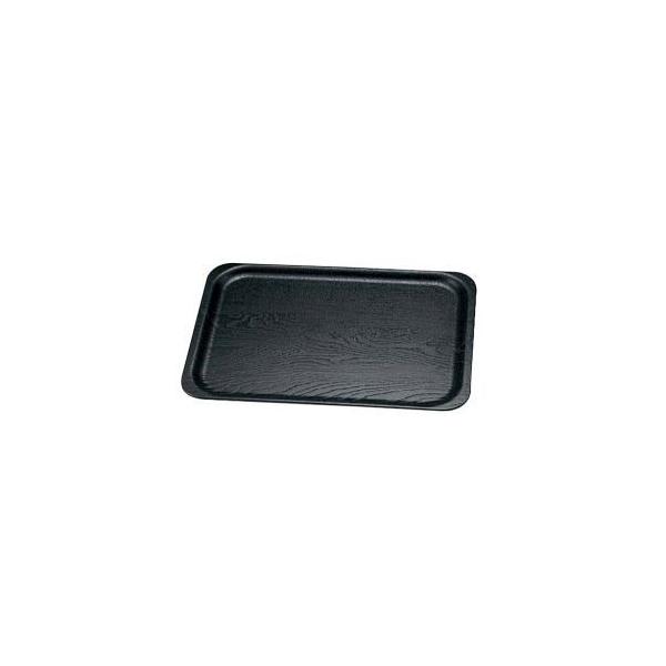 TCg[Ebh B1005 ؐ ubNg[ `[N 