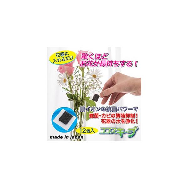 ԃCLCL!RRXL[v(12) 870329