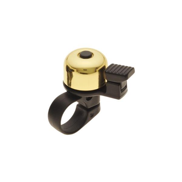 x `rۃsR TB-510 ^JS[h ]ԃx